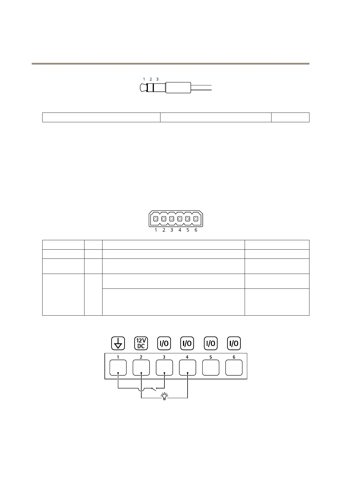 Page #69 background image