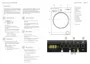 Preview: Quick Start Guide