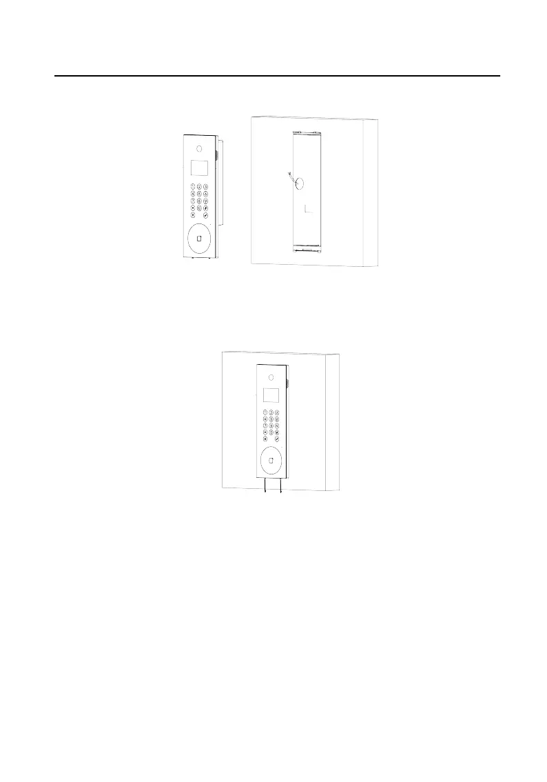 Page #32 background image