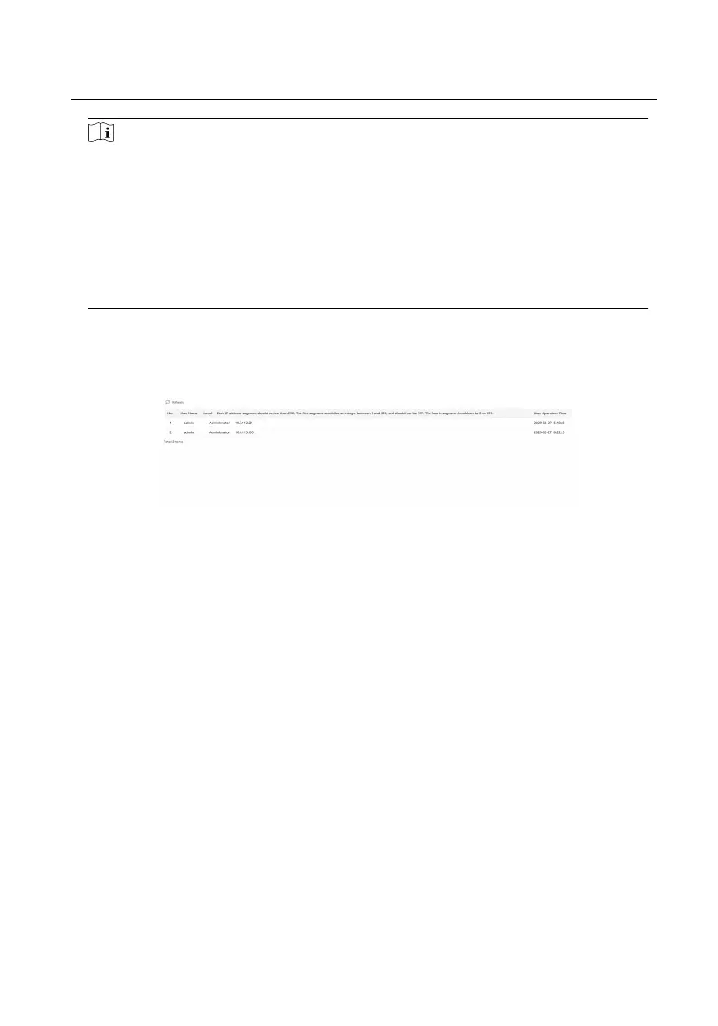 Page #48 background image