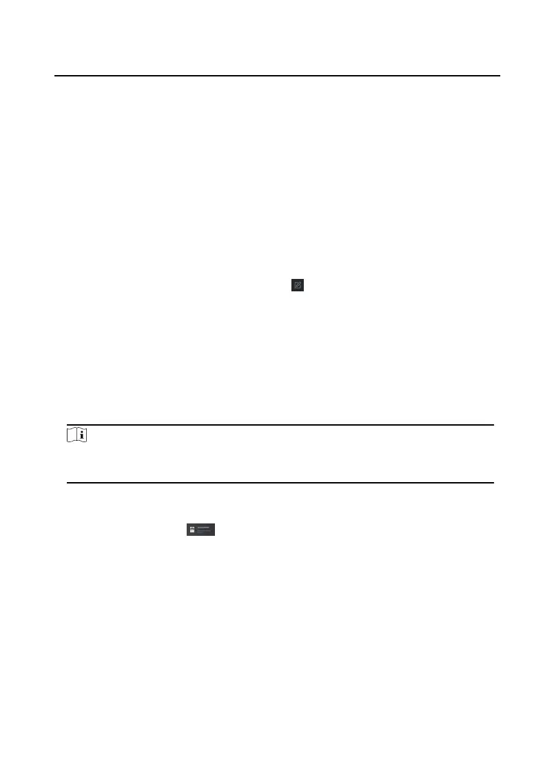 Page #75 background image
