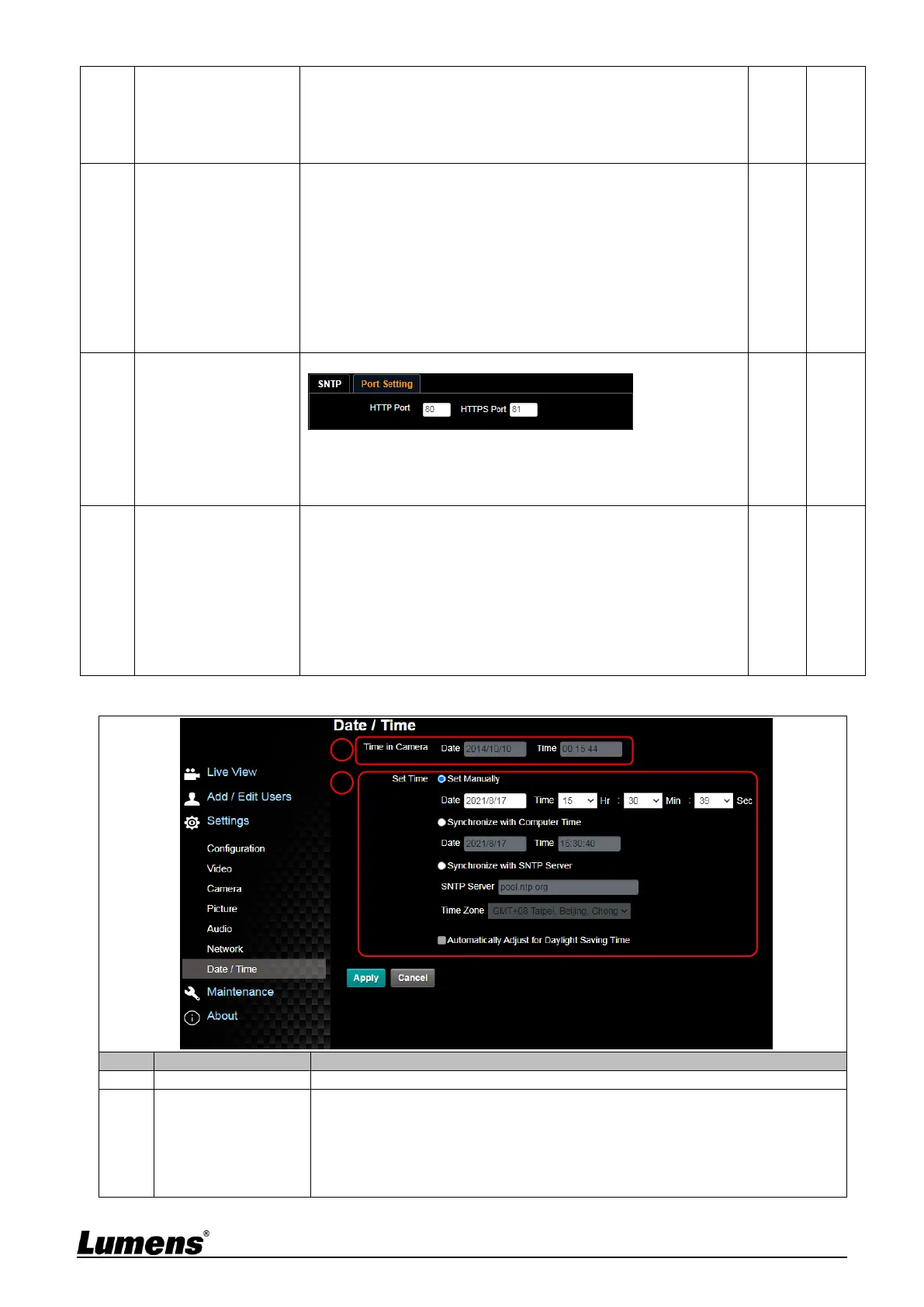 Page #34 background image