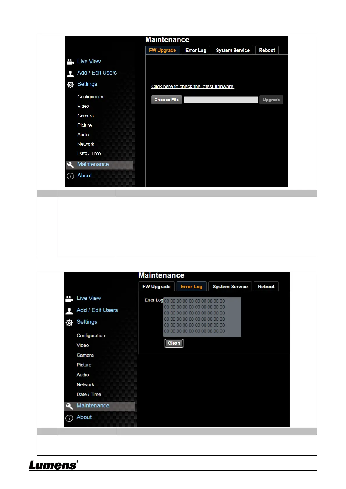 Page #35 background image