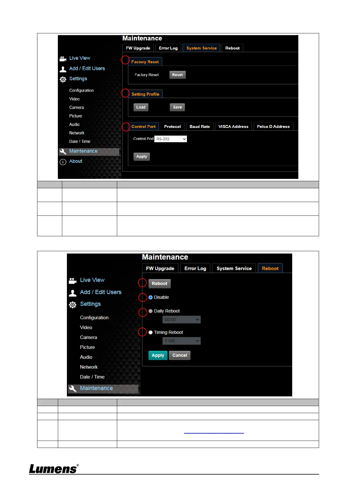Page #36 background image