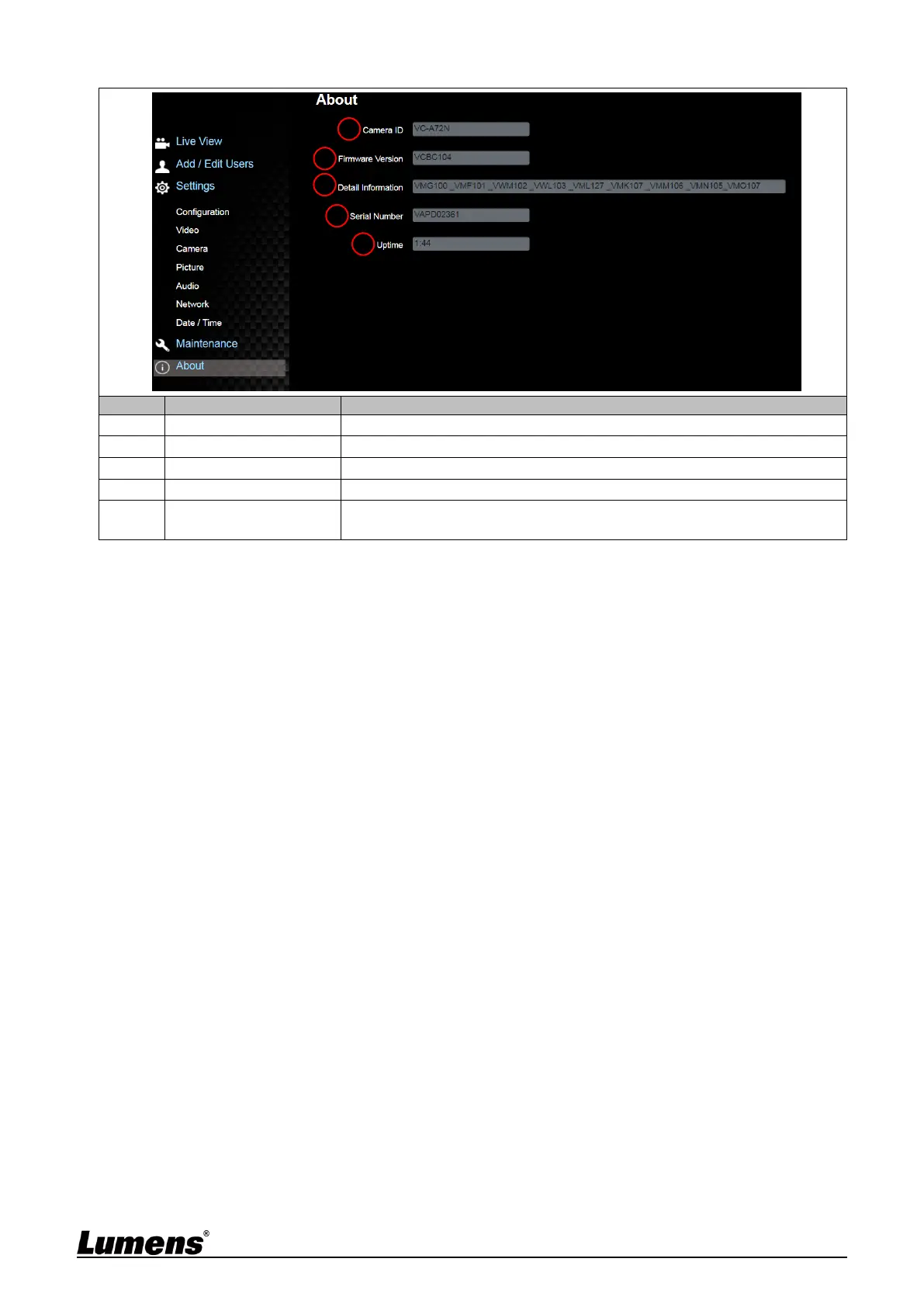 Page #37 background image