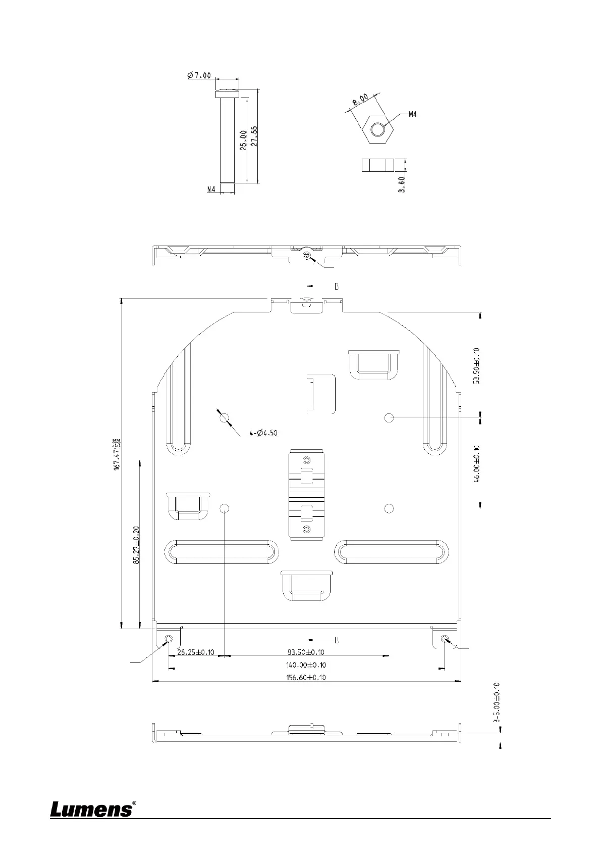 Page #10 background image