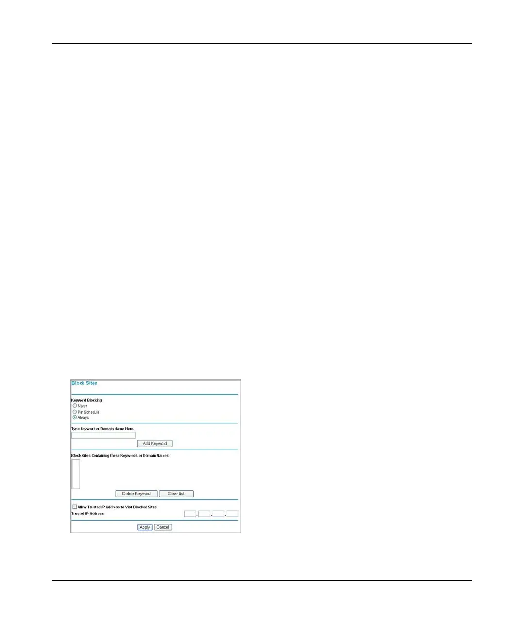 Page #37 background image