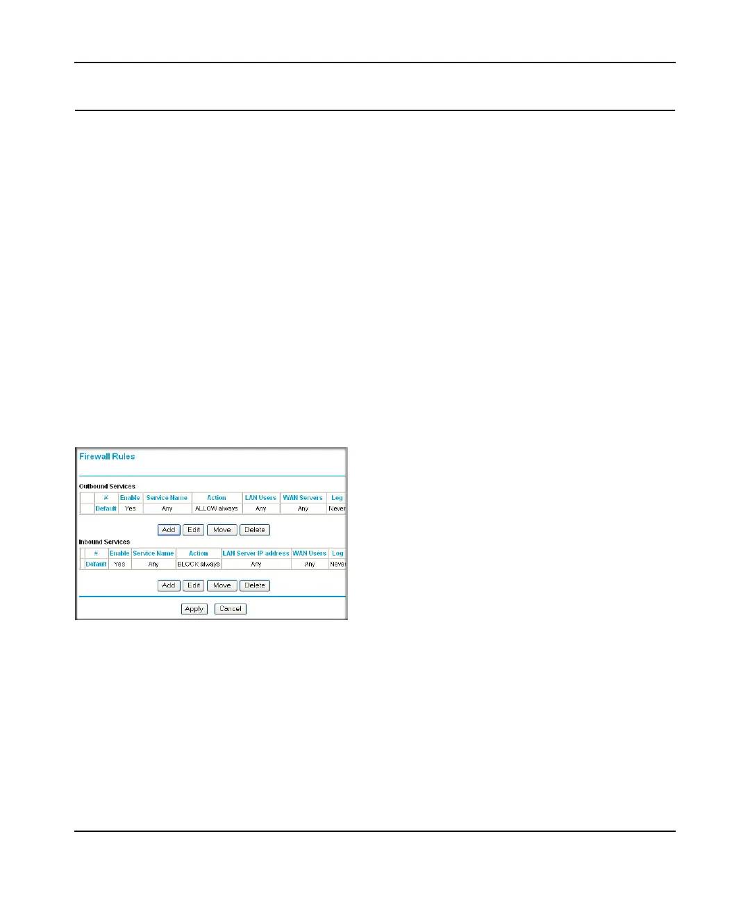 Page #39 background image
