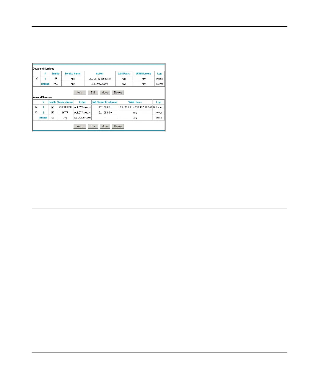 Page #44 background image