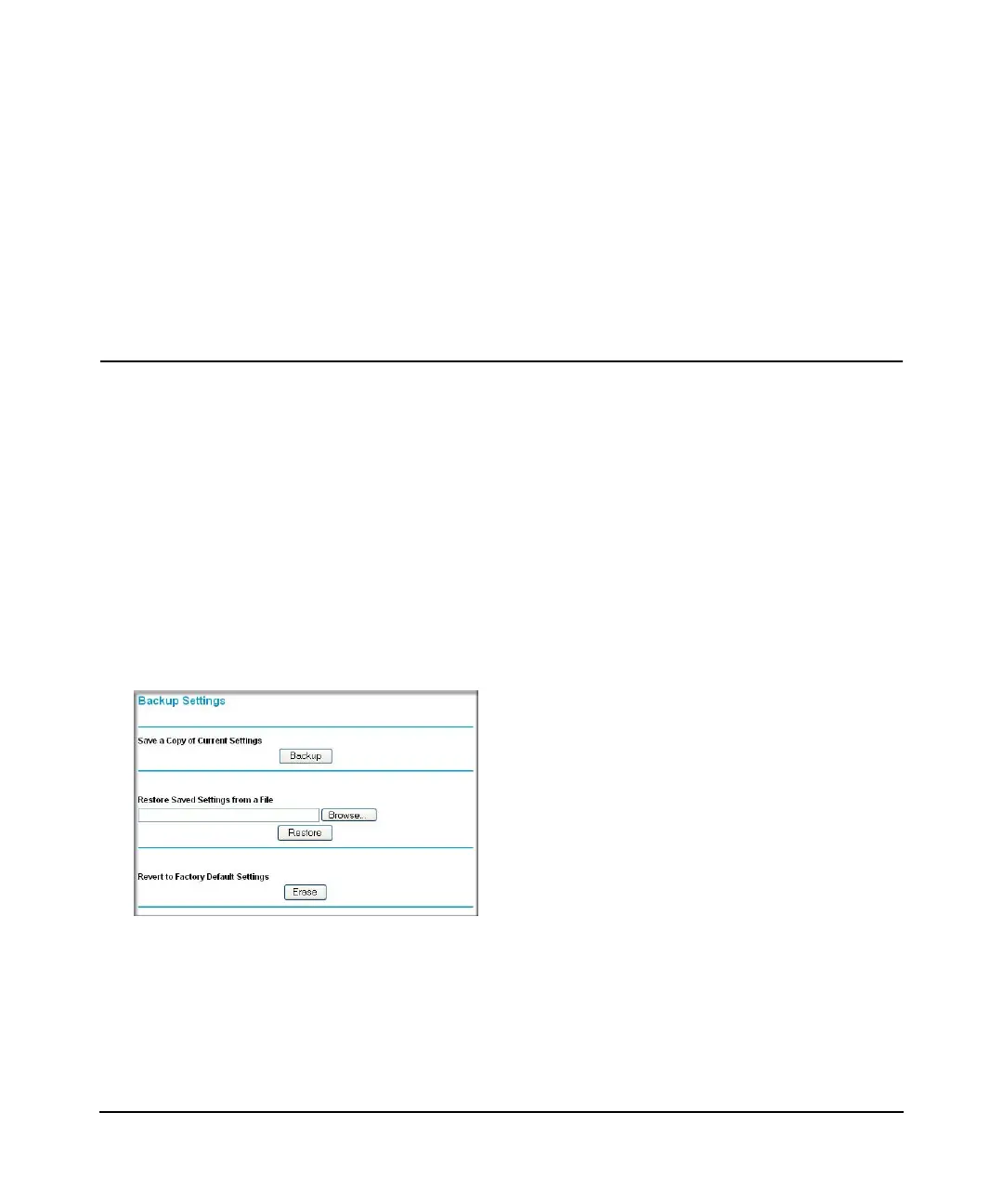 Page #48 background image