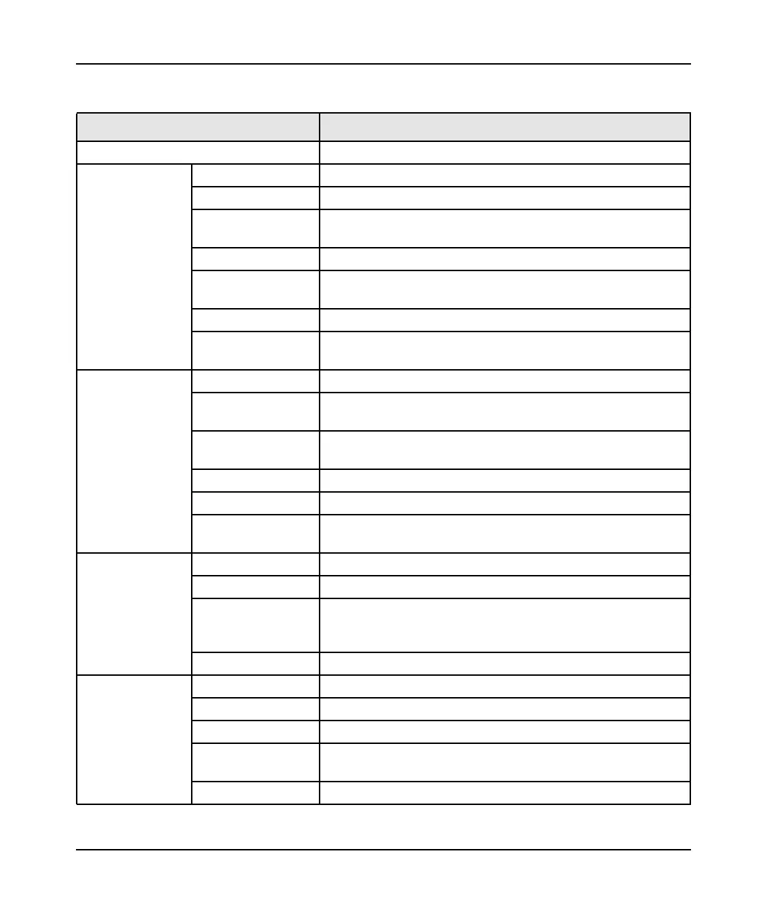 Page #52 background image