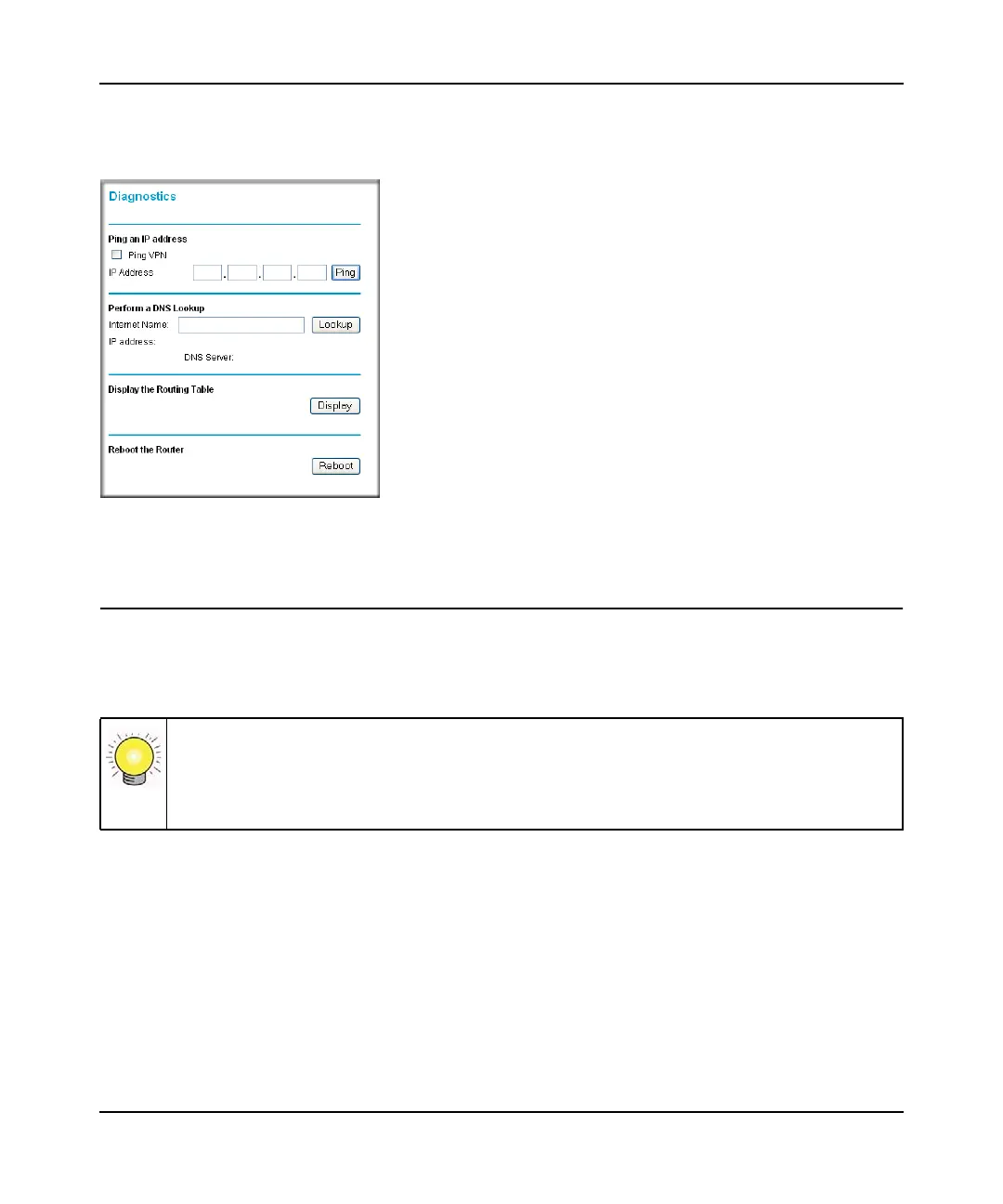 Page #61 background image