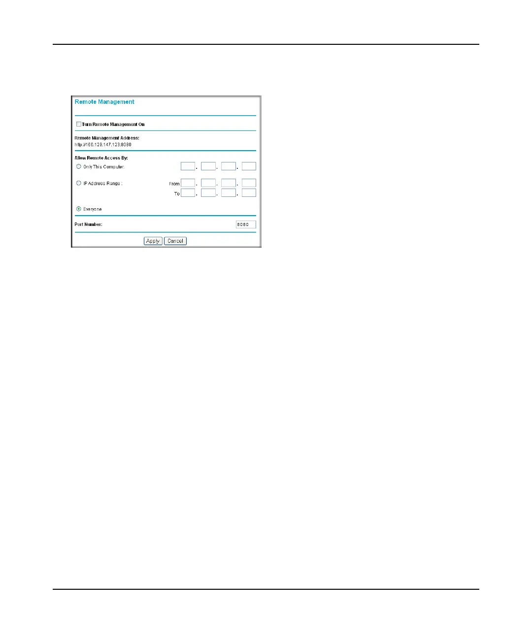 Page #62 background image