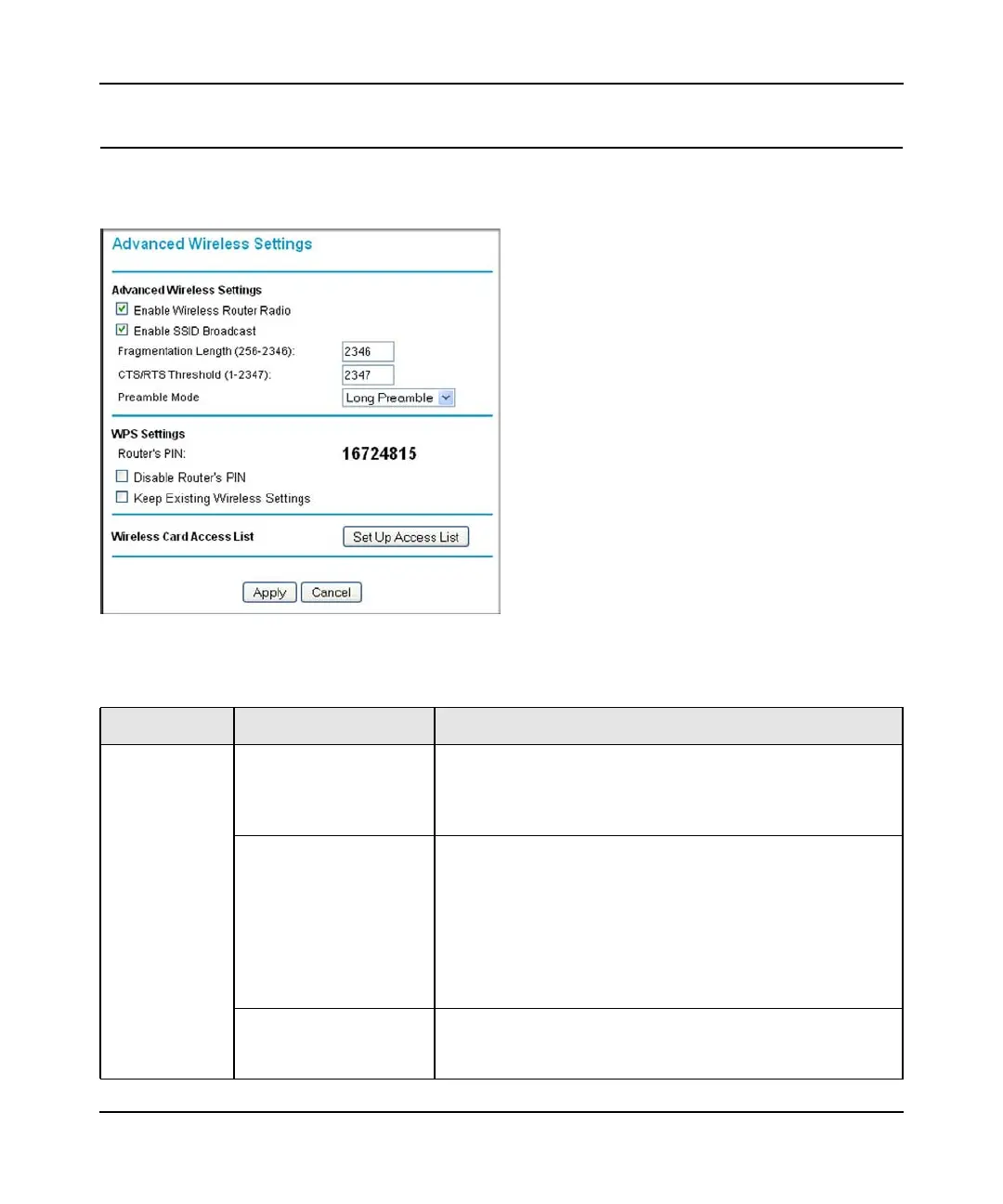 Page #65 background image