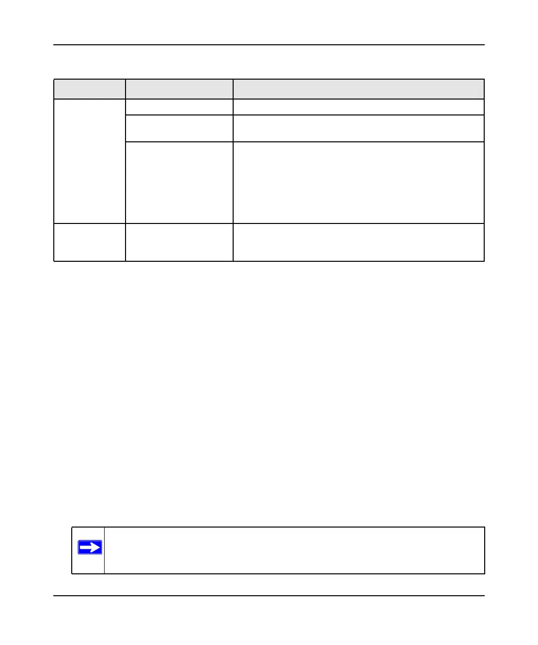 Page #66 background image