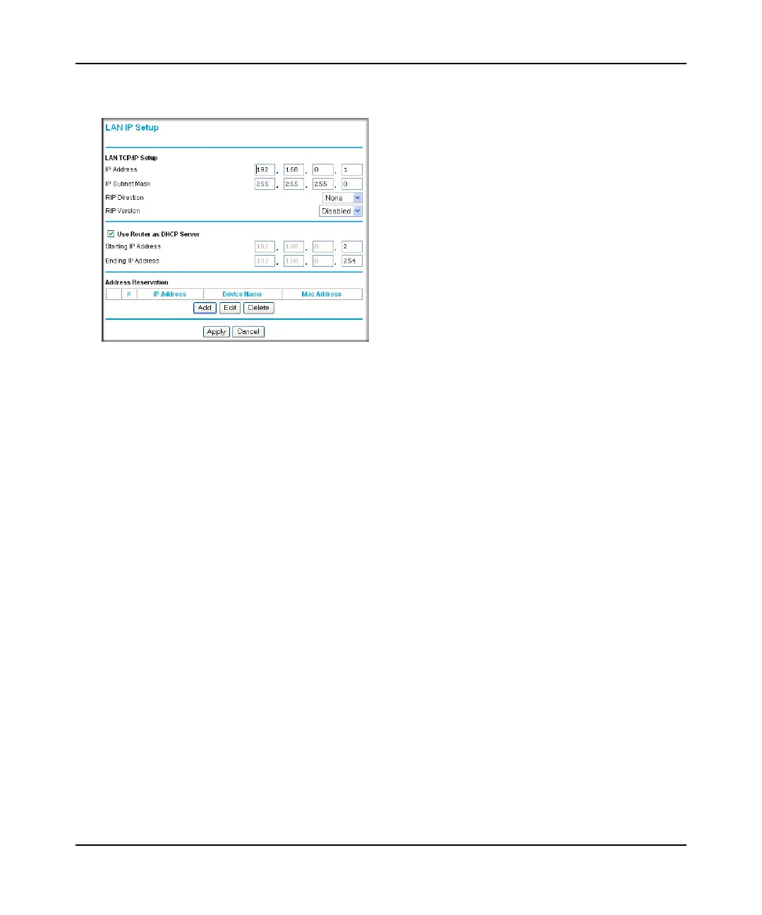 Page #71 background image