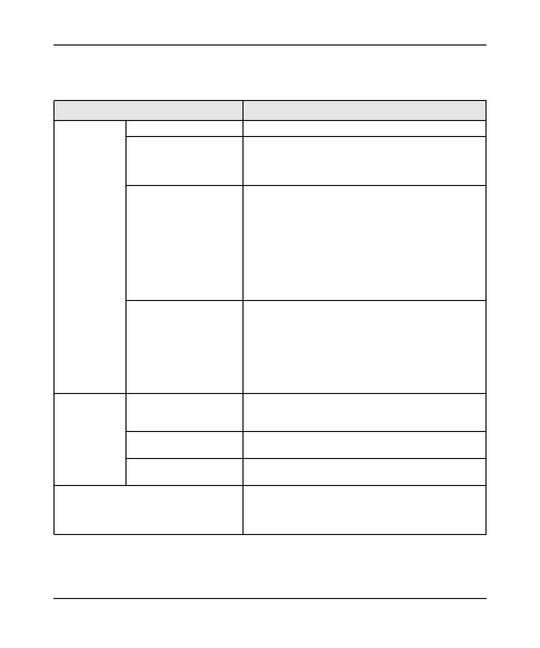 Page #72 background image