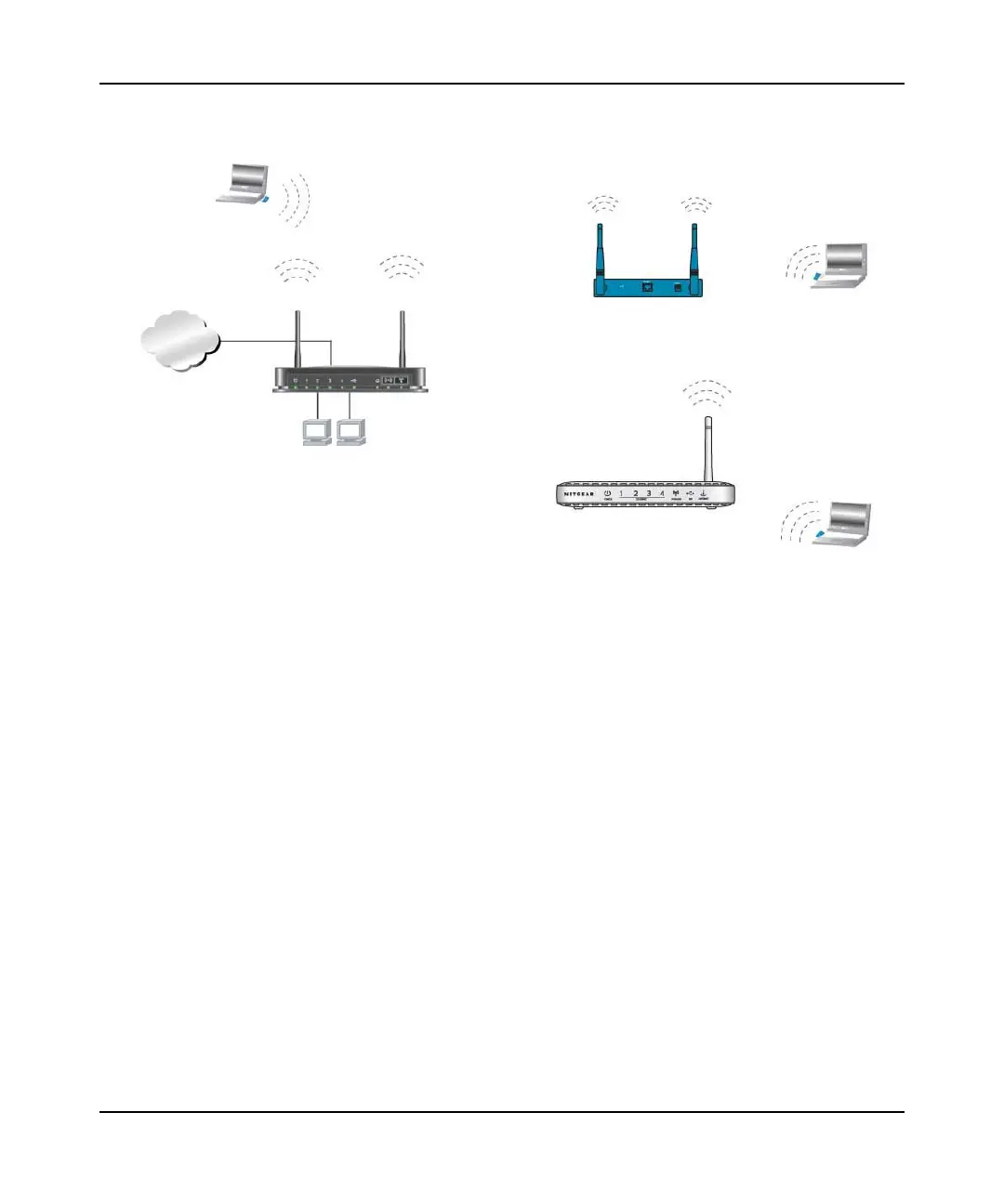 Page #84 background image