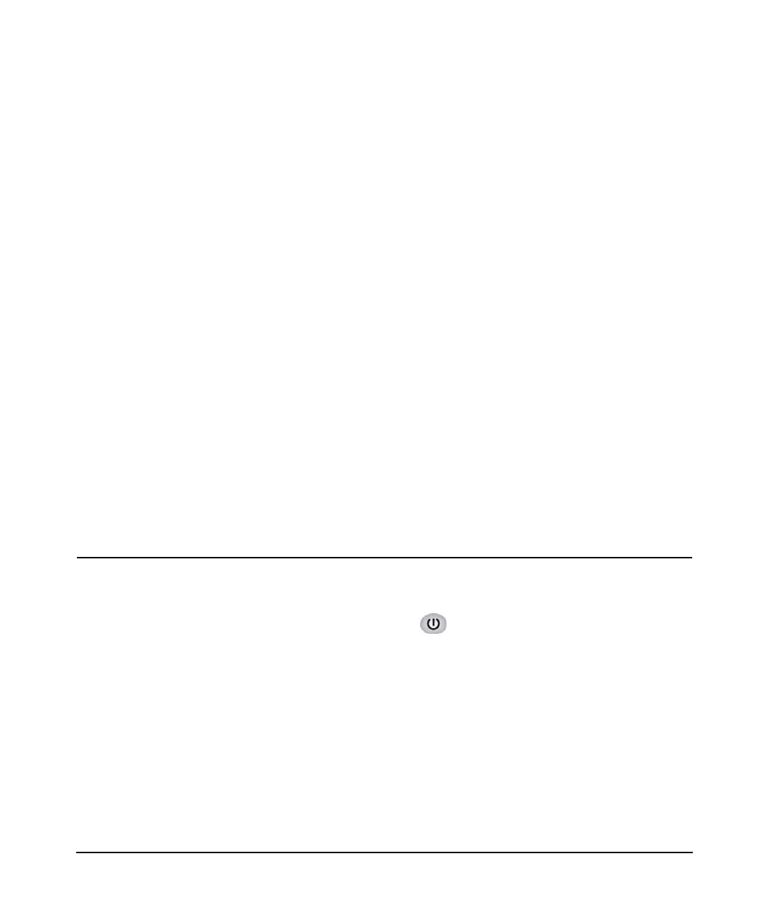 Page #85 background image