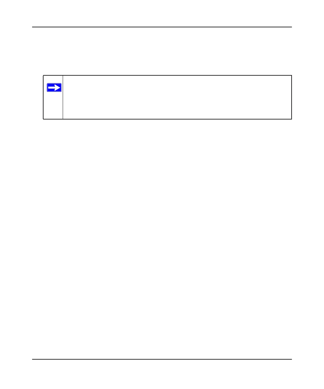 Page #87 background image