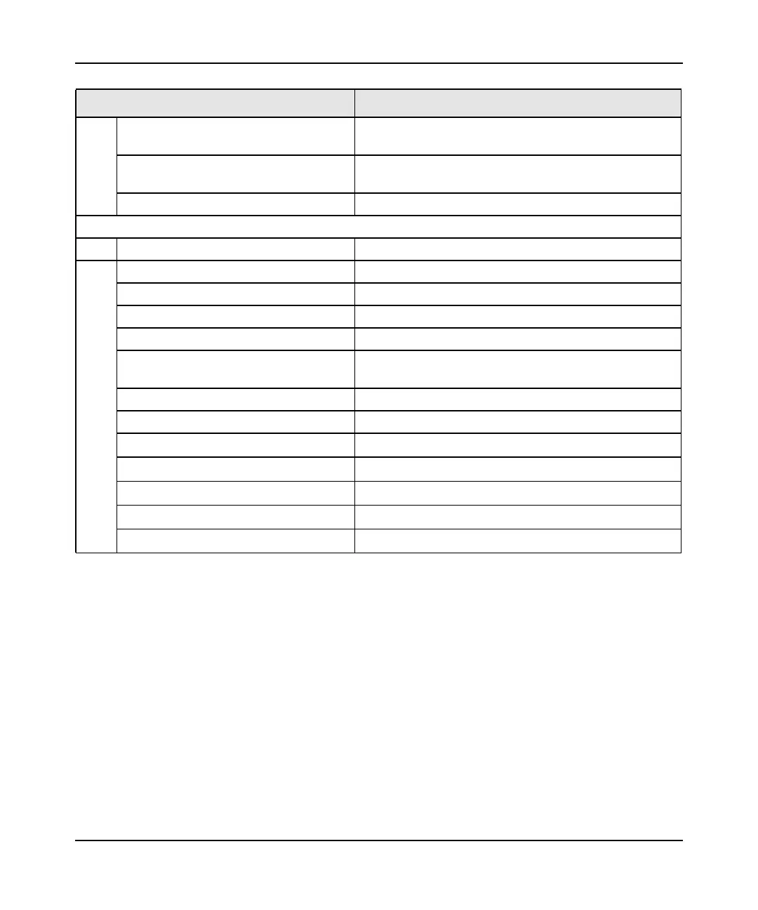 Page #95 background image