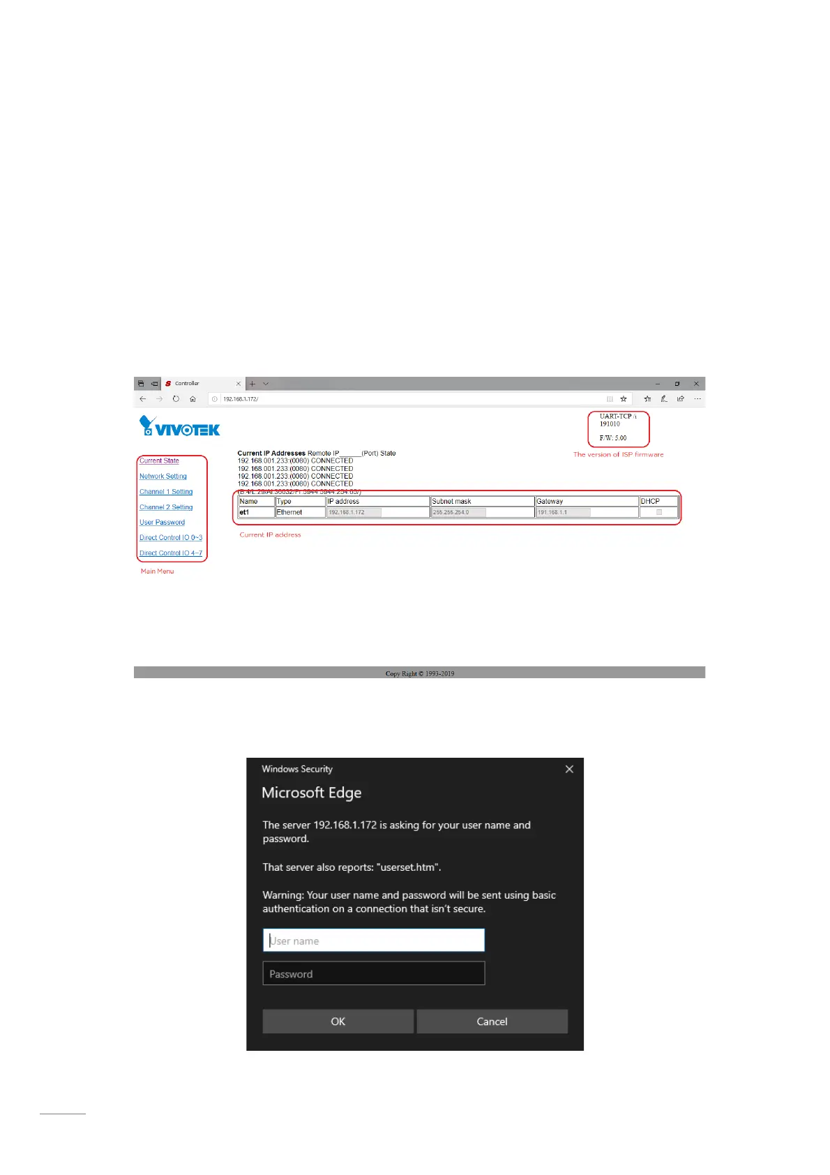 Page #8 background image