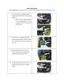 Preview: Guide