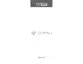 Preview: User Manual