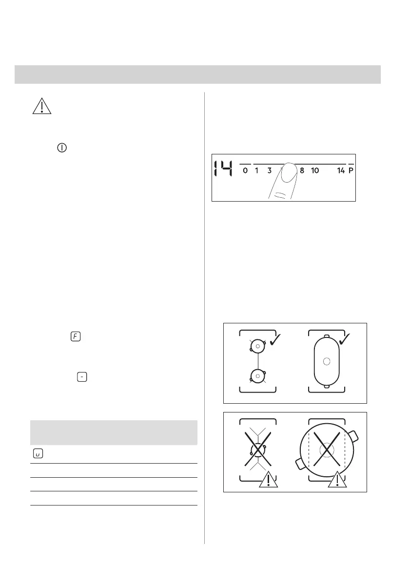 Page #65 background image