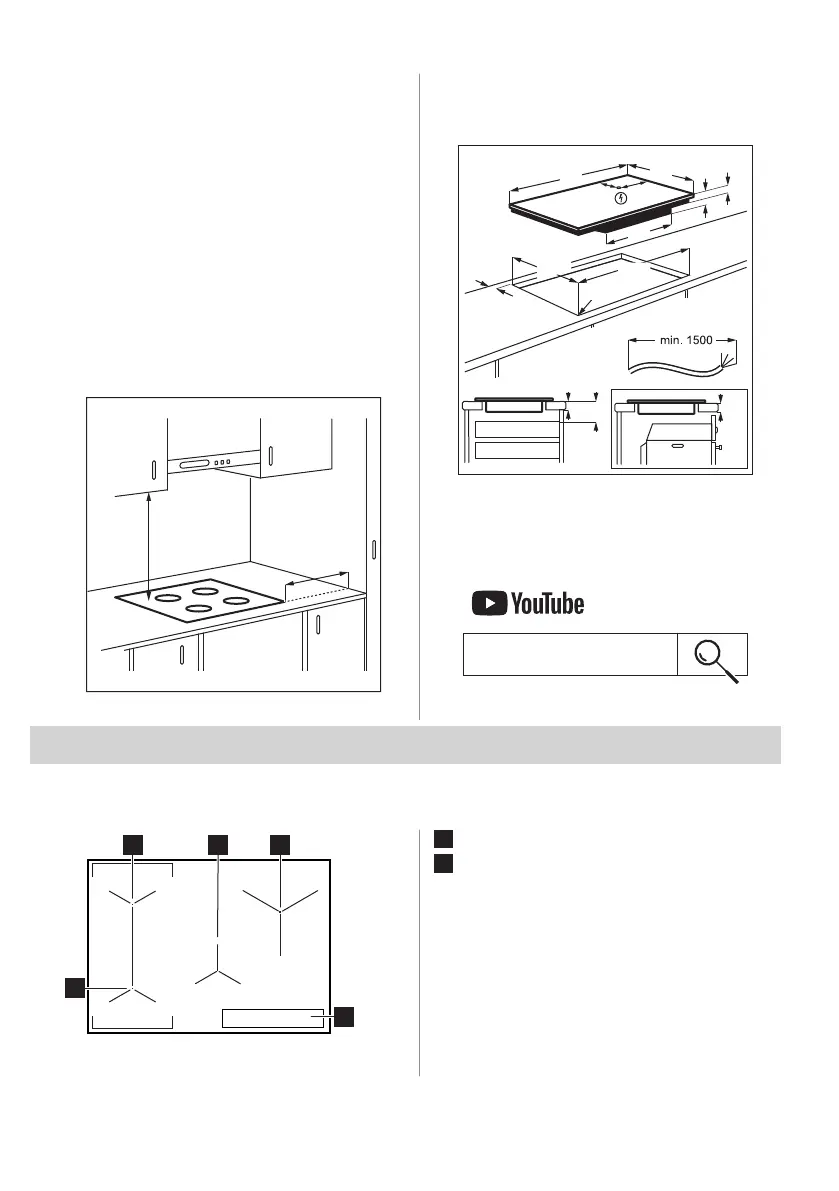 Page #80 background image