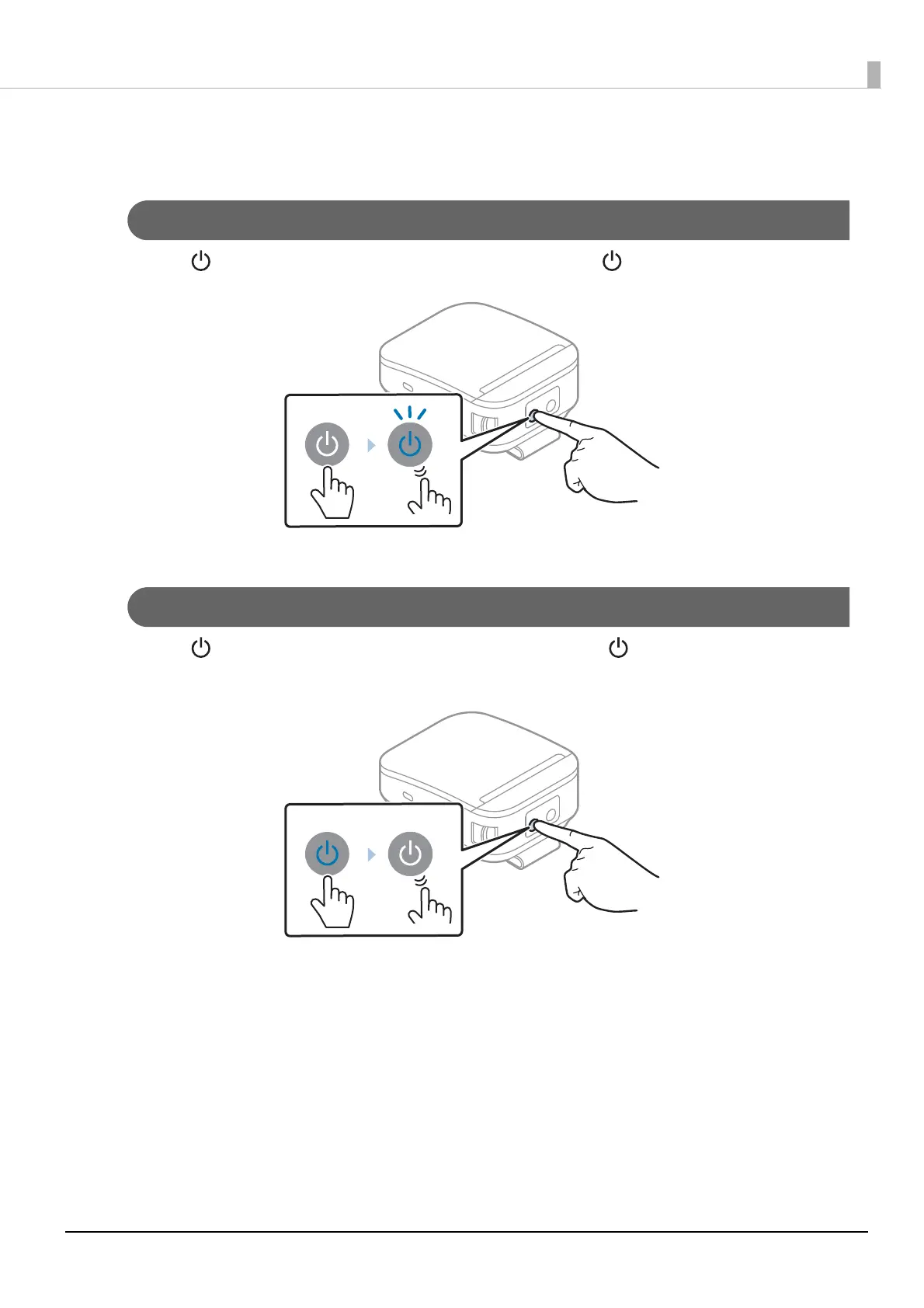 Page #39 background image