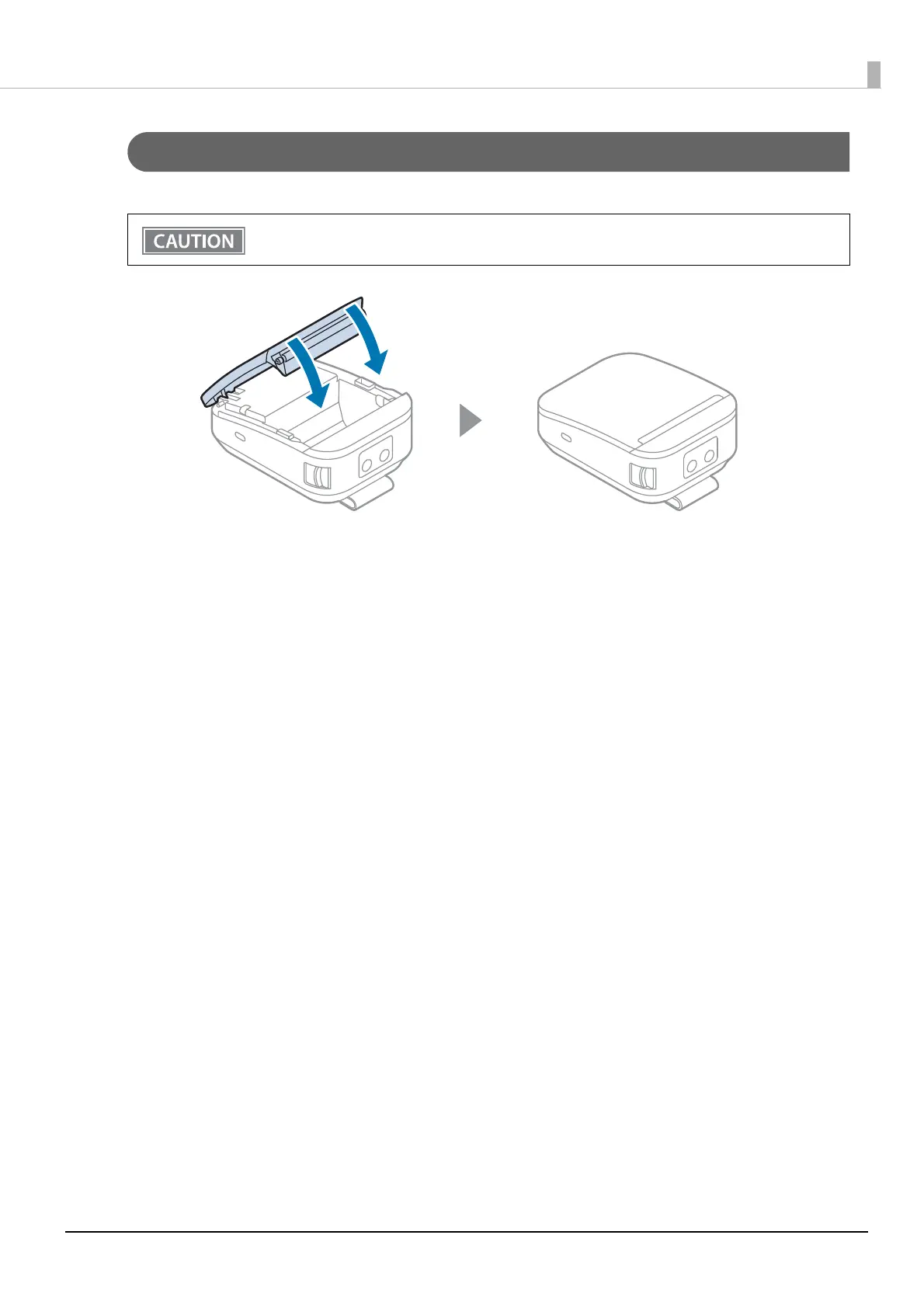 Page #41 background image