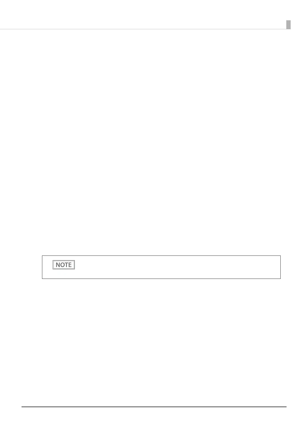 Page #67 background image
