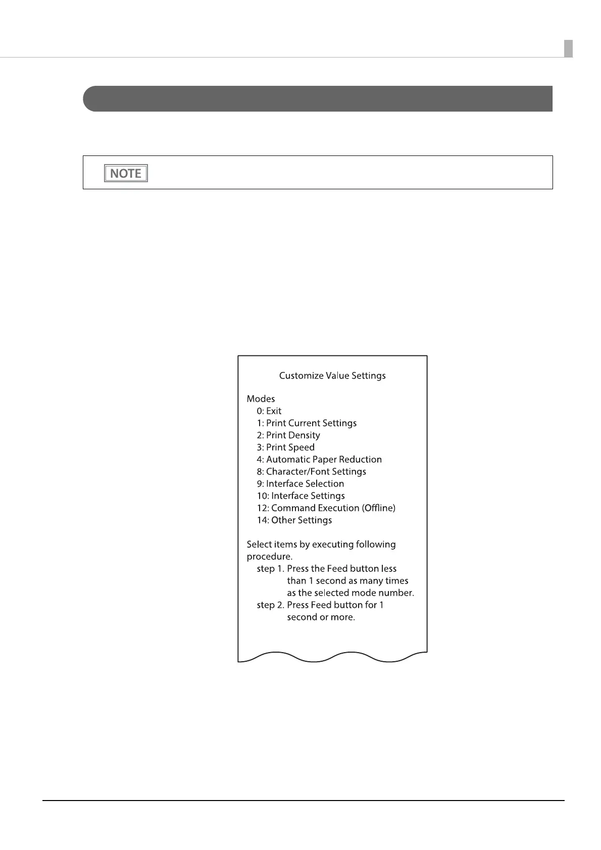 Page #73 background image