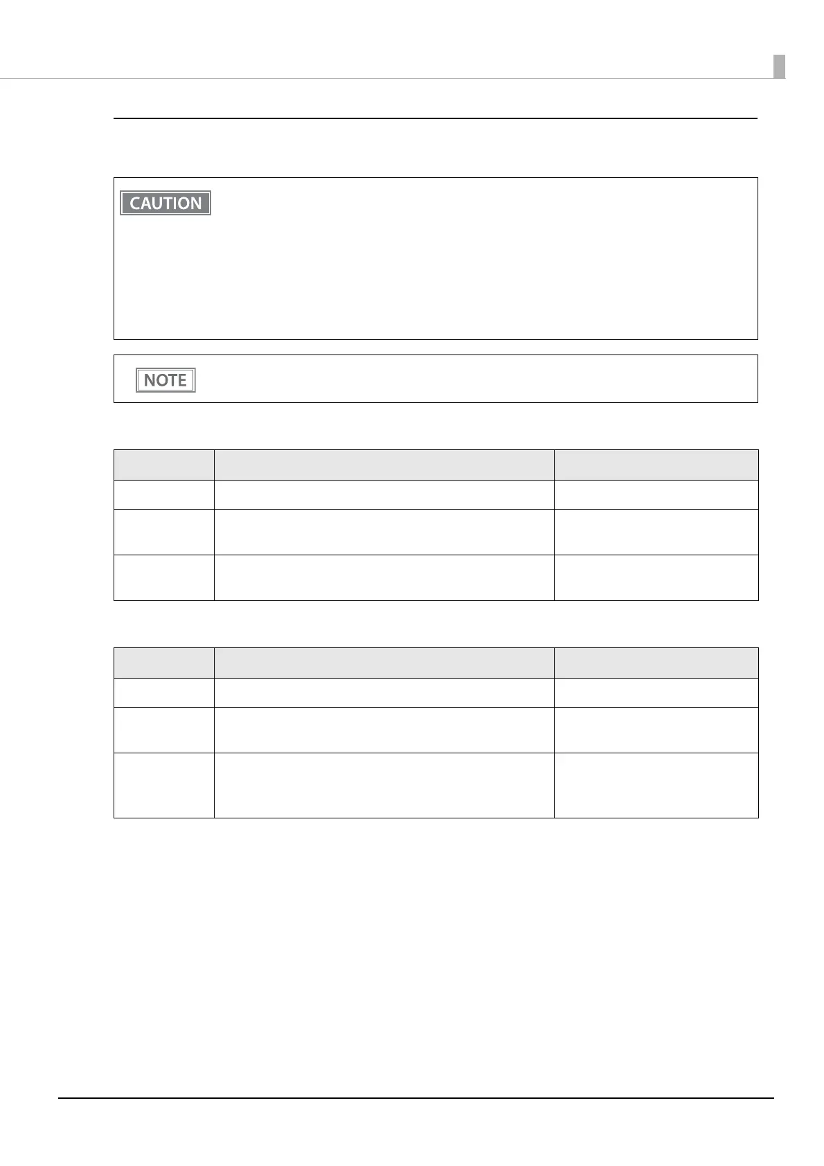 Page #77 background image