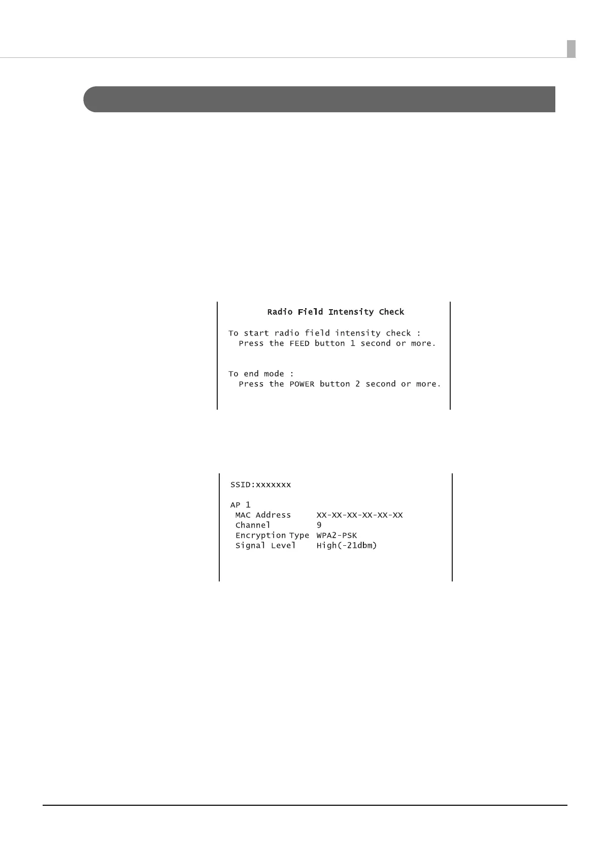 Page #80 background image