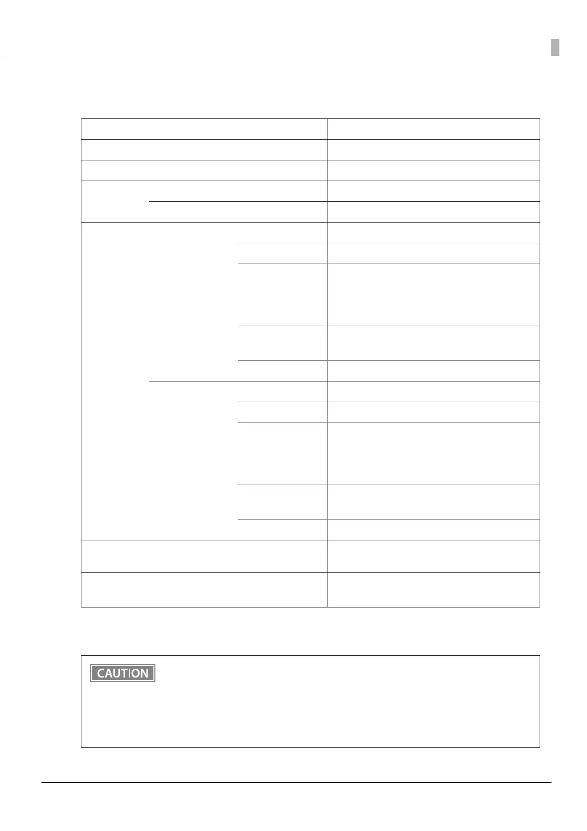 Page #92 background image