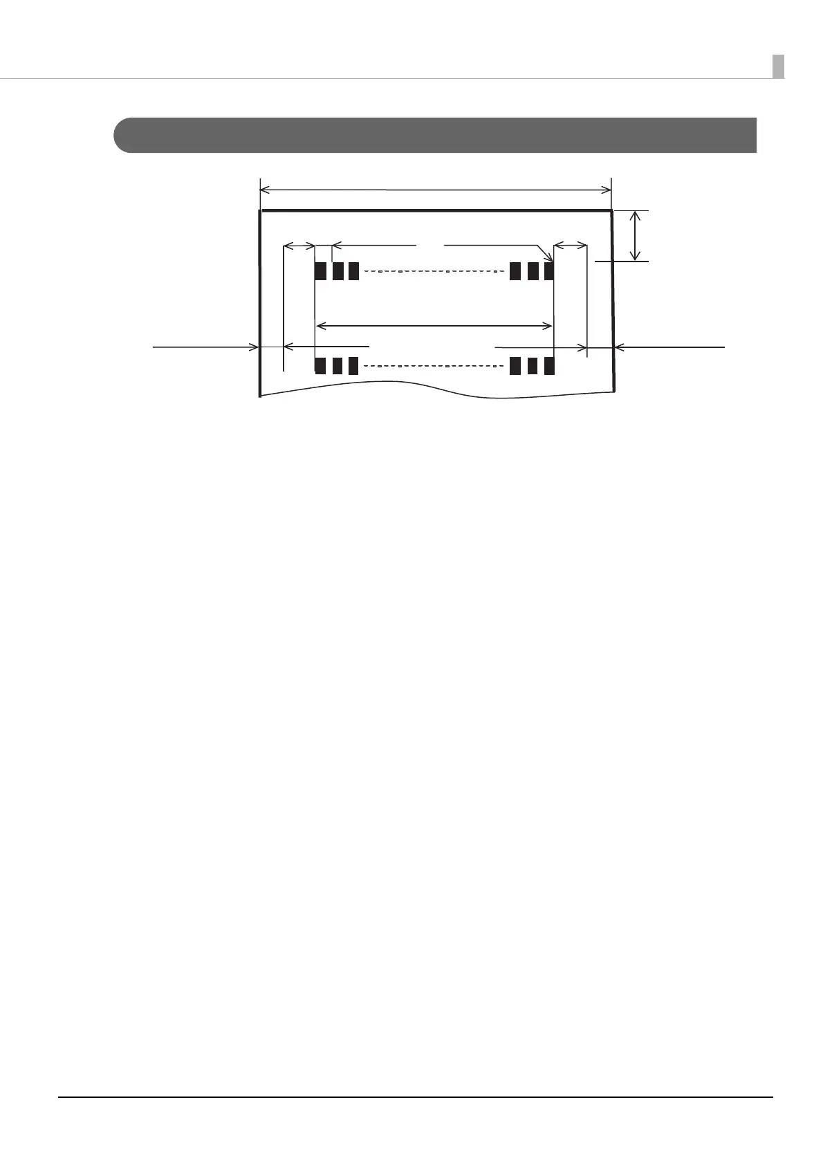 Page #98 background image