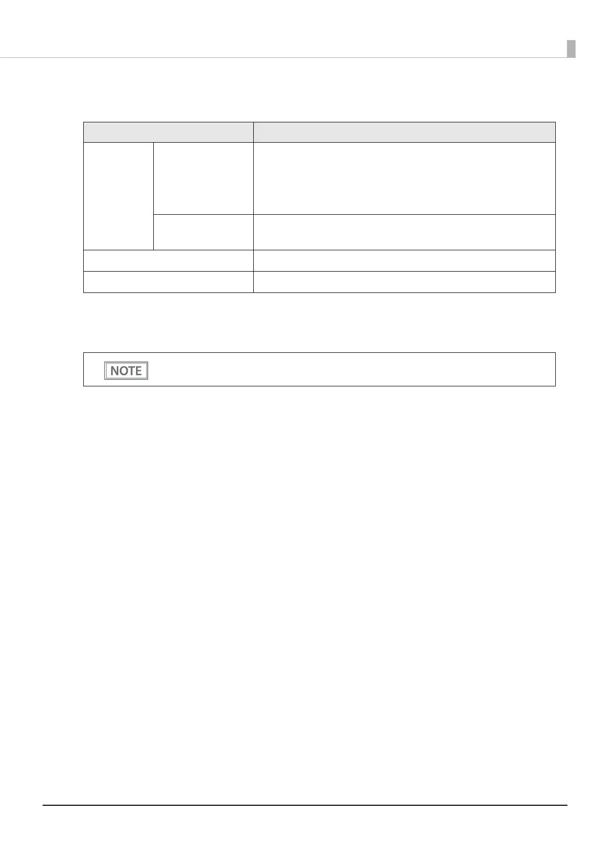 Page #101 background image