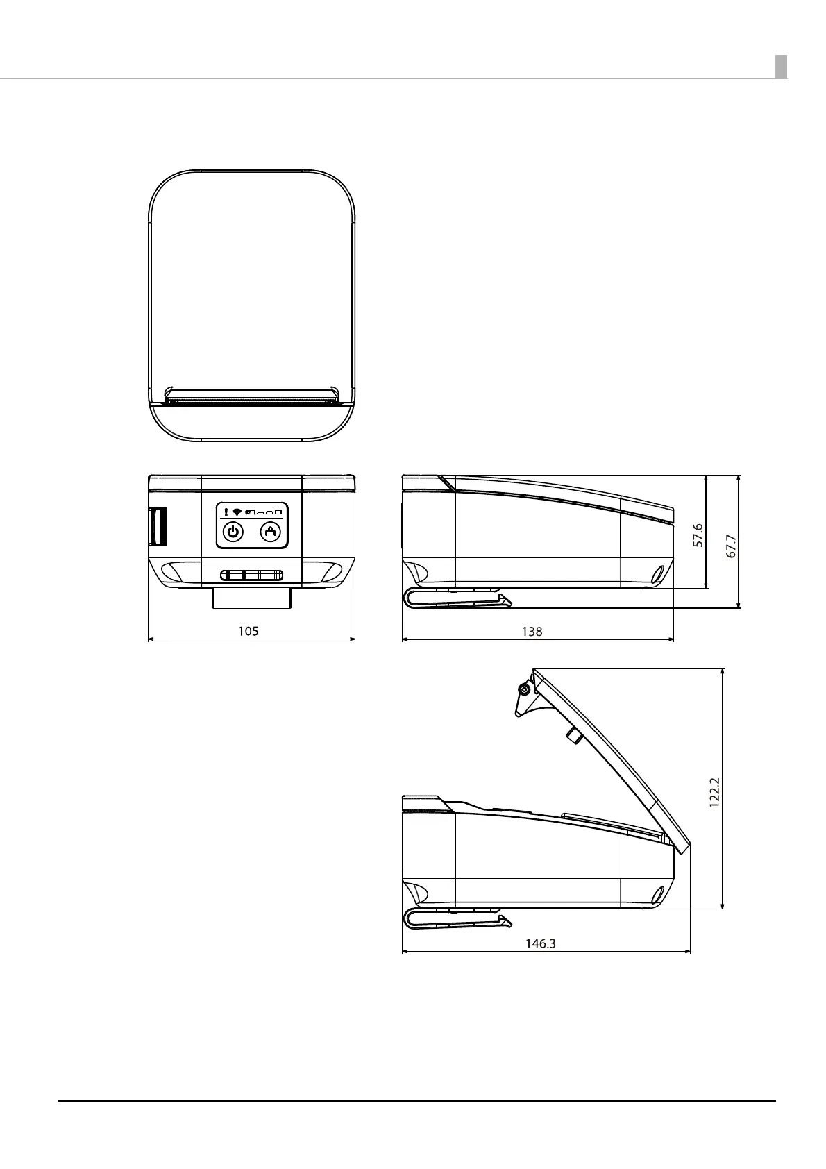 Page #104 background image
