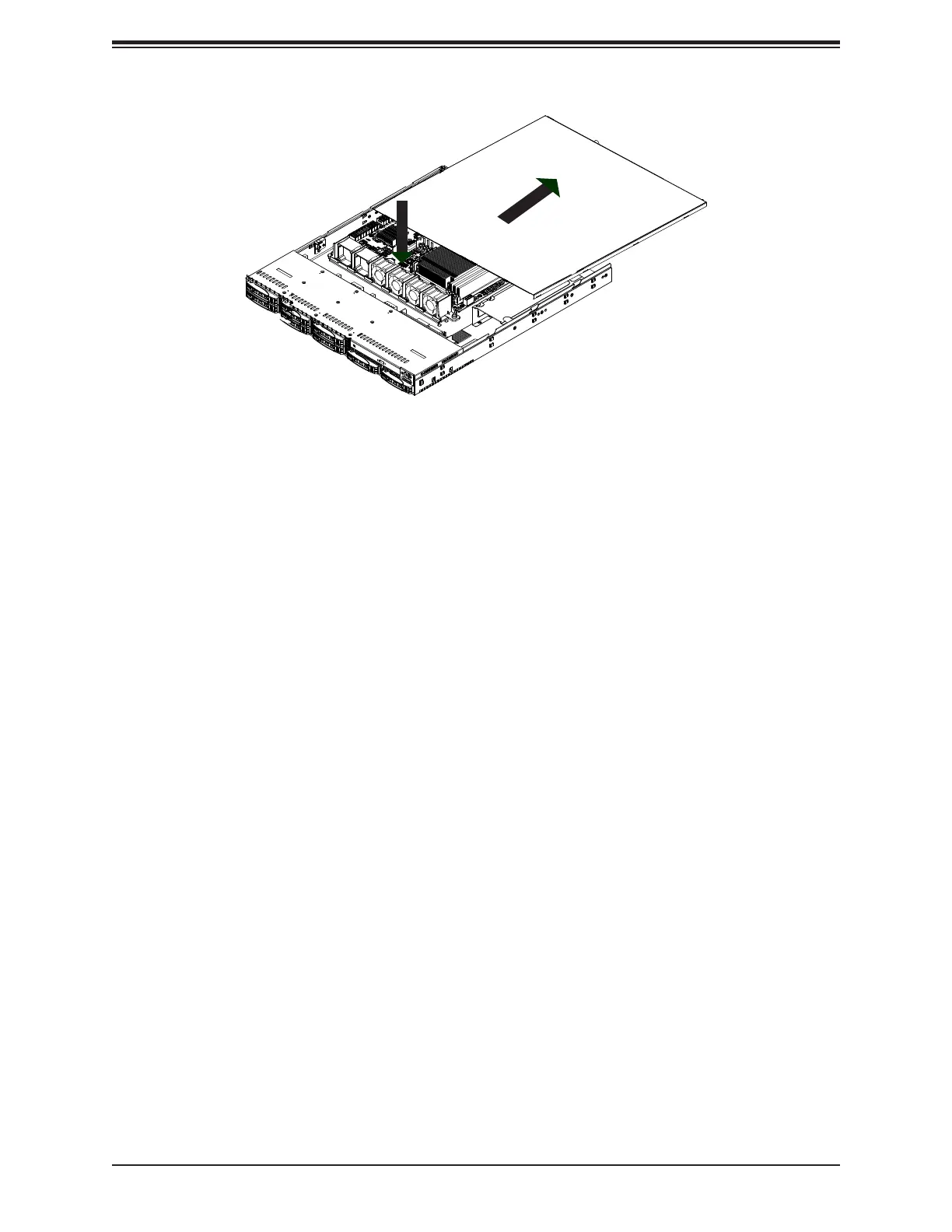 Page #40 background image