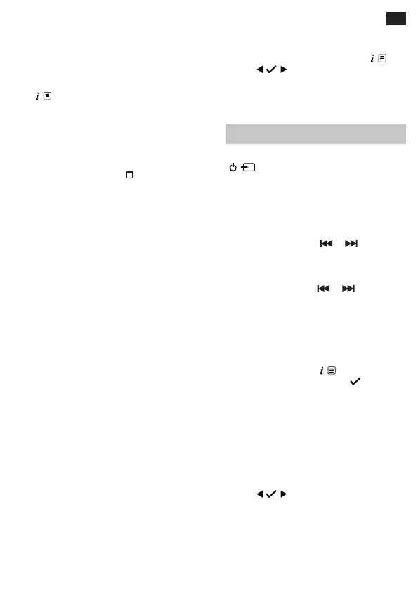 Page #35 background image