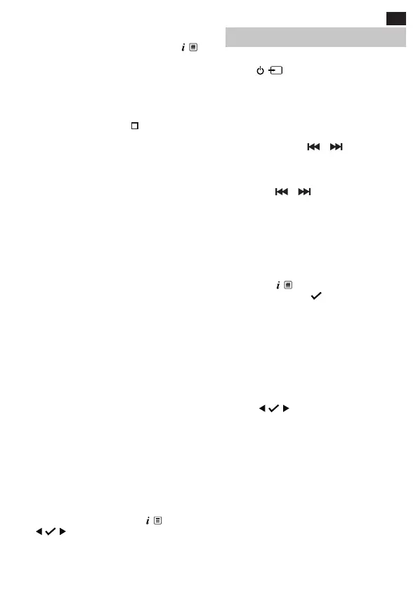 Page #53 background image