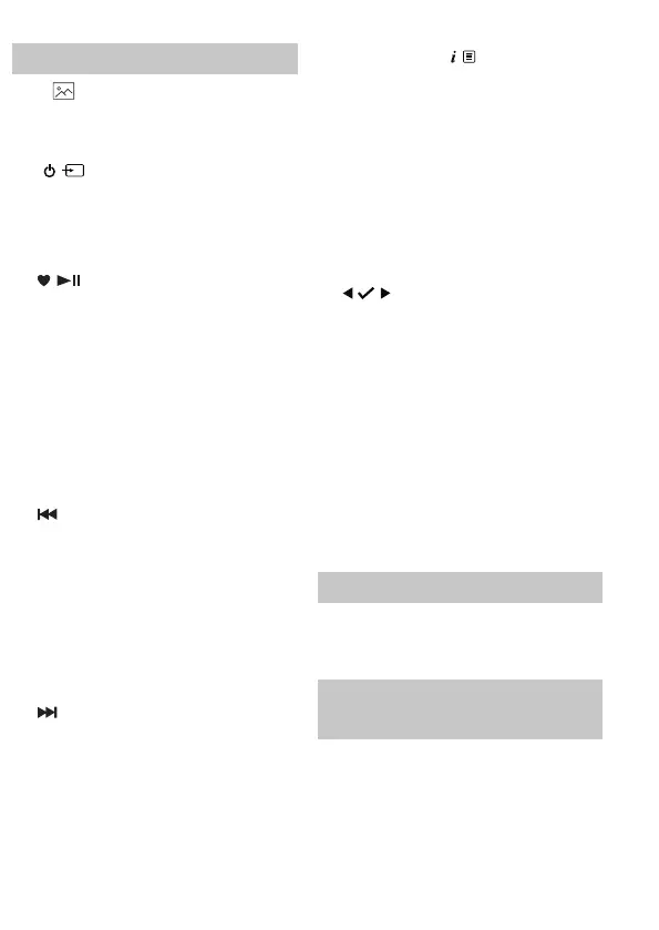 Page #60 background image