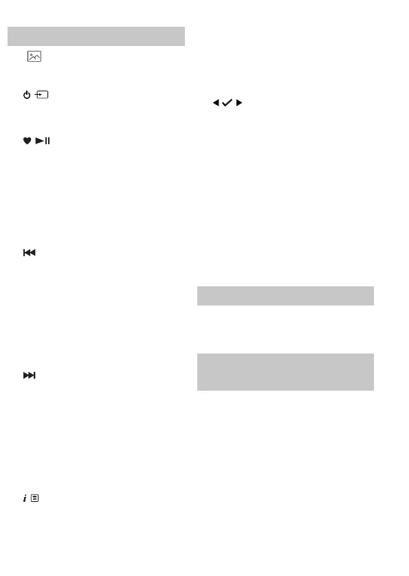 Page #70 background image