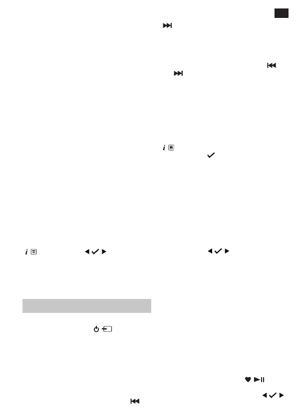 Page #73 background image