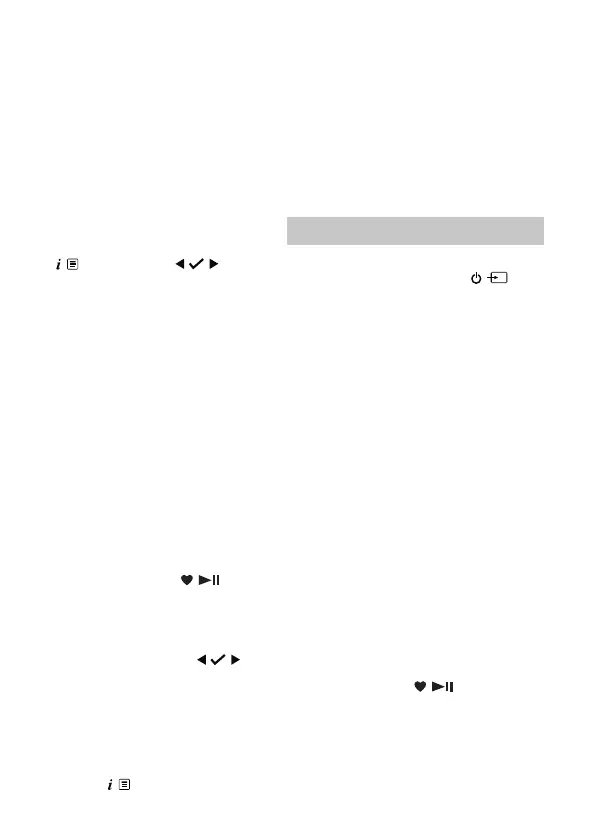 Page #74 background image