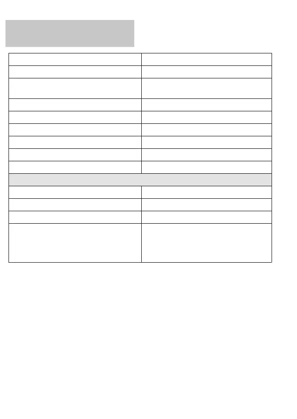 Page #78 background image