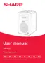 Preview: User Manual