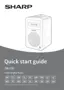 Preview: Quick Start Guide